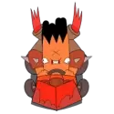 icon 2