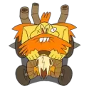 icon 3