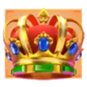 icon 1
