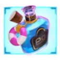 icon 3