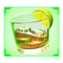 icon 4
