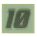 icon 11