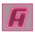 icon 7