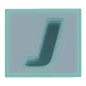 icon 10