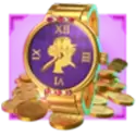 icon 2