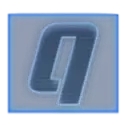 icon 9