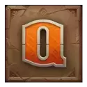 icon 7