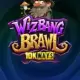 Wizbang Brawl 10K Ways