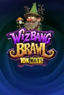 Wizbang Brawl 10K Ways