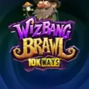 Wizbang Brawl 10K Ways
