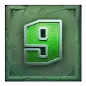 icon 10