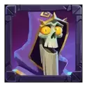 icon 2