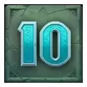 icon 9