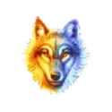 icon 1