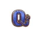 icon 7
