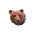 icon 4