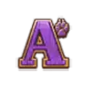 icon 5