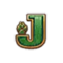 icon 8