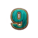 icon 10