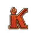 icon 6