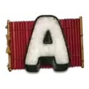 icon 10