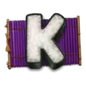 icon 11