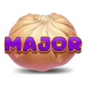 icon 2