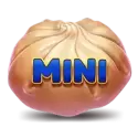 icon 4