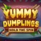 Yummy Dumplings: Hold The Spin