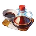 icon 9