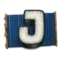 icon 13