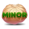 icon 3