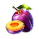 icon 5