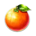 icon 7