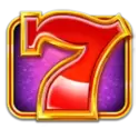 icon 10