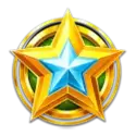 icon 9