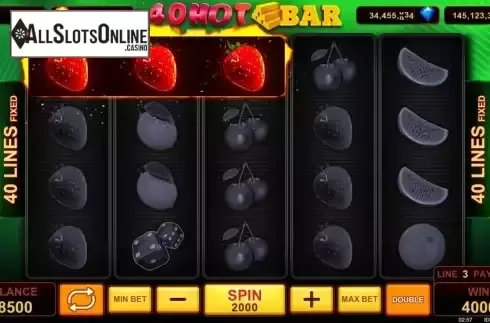 Win Screen 2