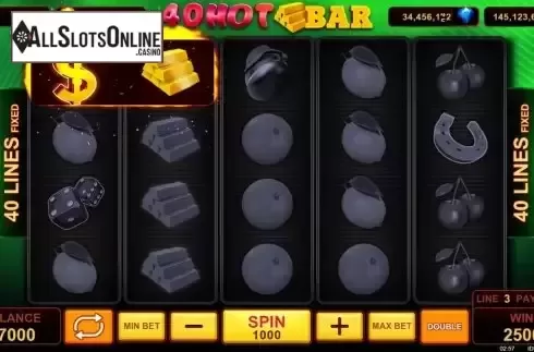 Win Screen 3
