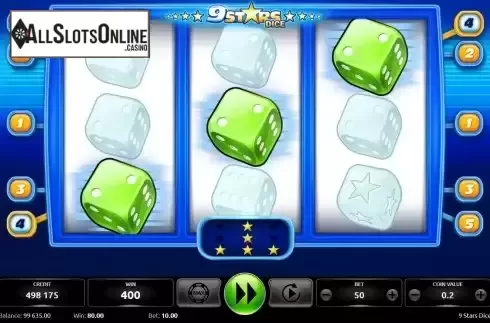 Win screen 2
