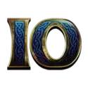 icon 10
