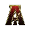 icon 6