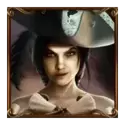 icon 2