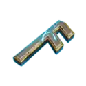 icon 10