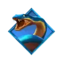 icon 5
