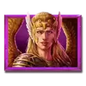icon 1
