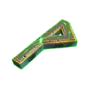 icon 7