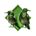 icon 4