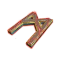 icon 6