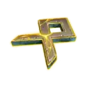 icon 8