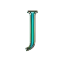 icon 11